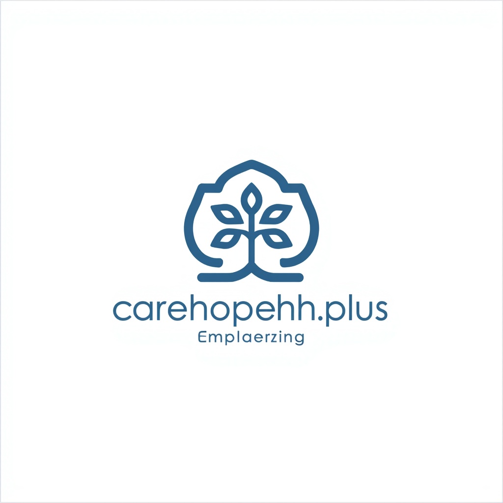 Carehopehh